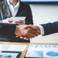 Mergers & Acquisitions 0